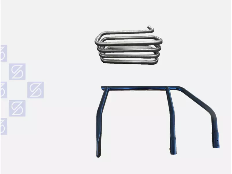 Captura de ecrã 2026-03-24 180734.webp